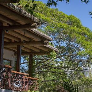 Hotel Chácara das Flores